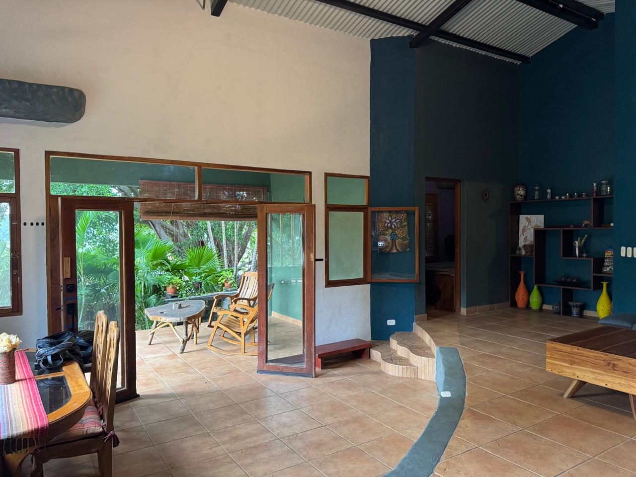 SOLD - Bavaria Pequeña Bungalow - Image 22