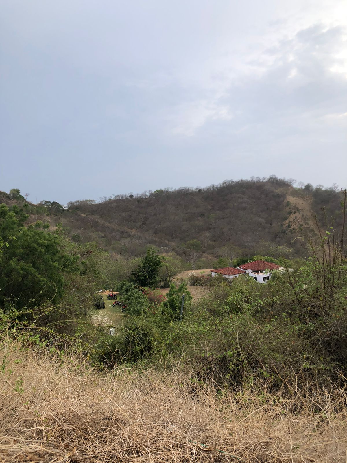 Rare Opportunity Ocean View Lot in Pacific Marlin - Image 6