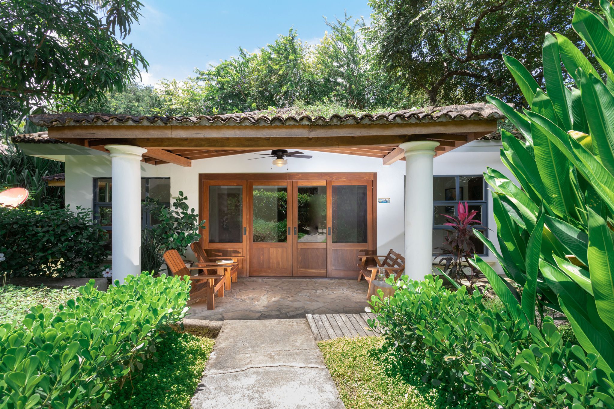 Casa del Sol Rancho Santana - Image 18