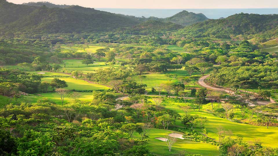 Luxury Ground Floor Condo at Las Terrazas – Guacalito de La Isla - Image 23