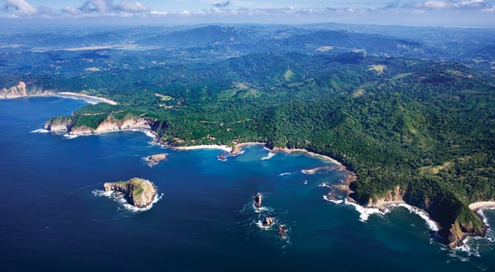 Guacalito Beach Lot C1 - Image 4