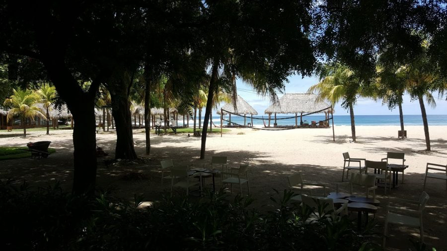 Guacalito Penthouse G5 - Turnkey Fully Furnished luxury - Image 23