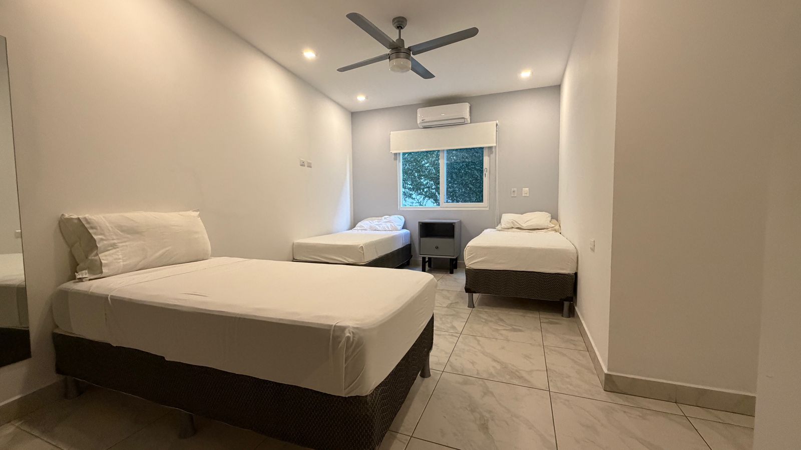 Upscale 3BD condo at Center of San Juan del Sur bay - Image 16