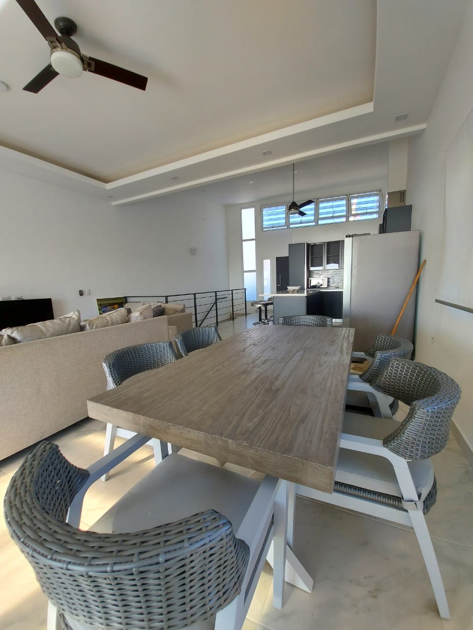 Upscale 3BD condo at Center of San Juan del Sur bay - Image 8