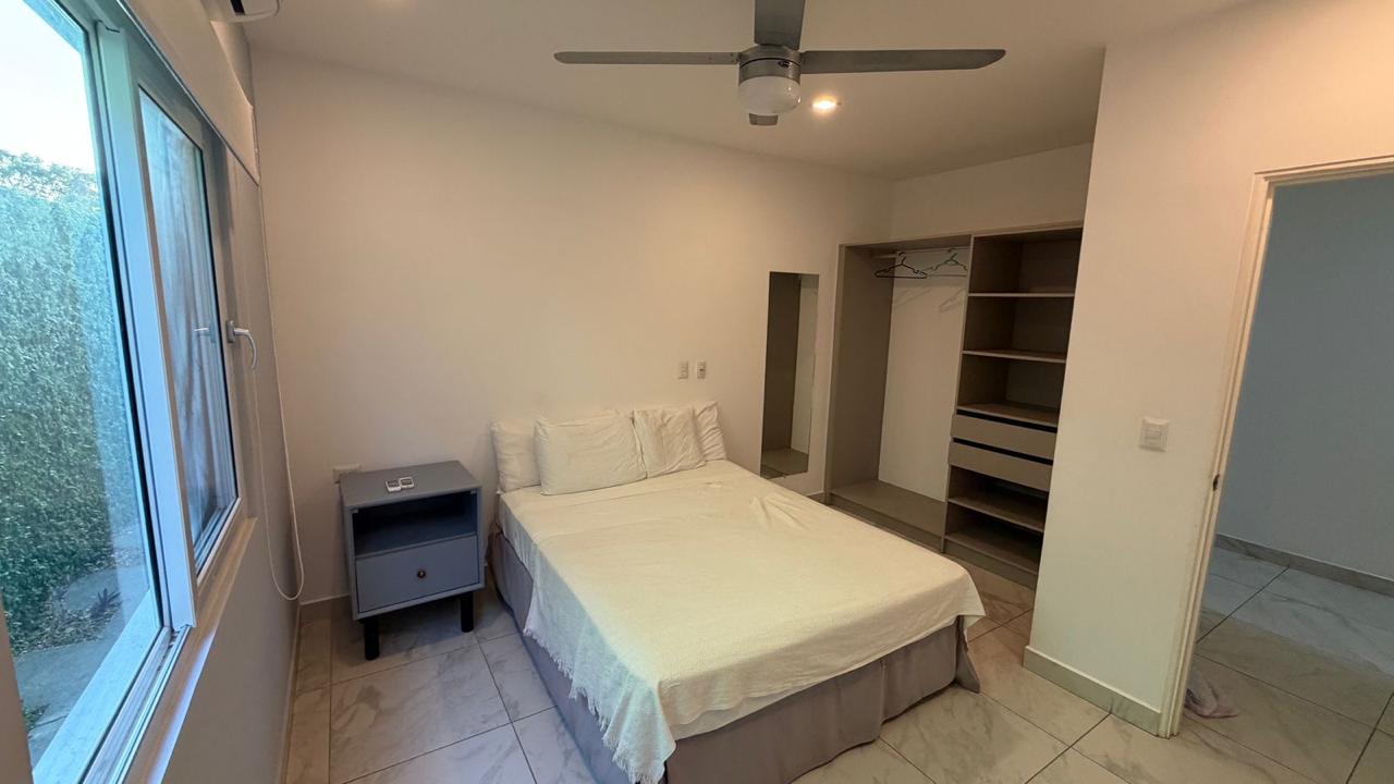 Upscale 3BD condo at Center of San Juan del Sur bay - Image 13