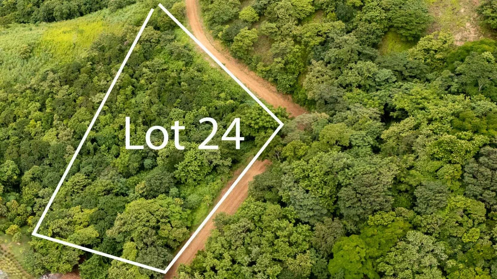 Big Sky Ranch: Spacious Lot with Big Views! - Image 4