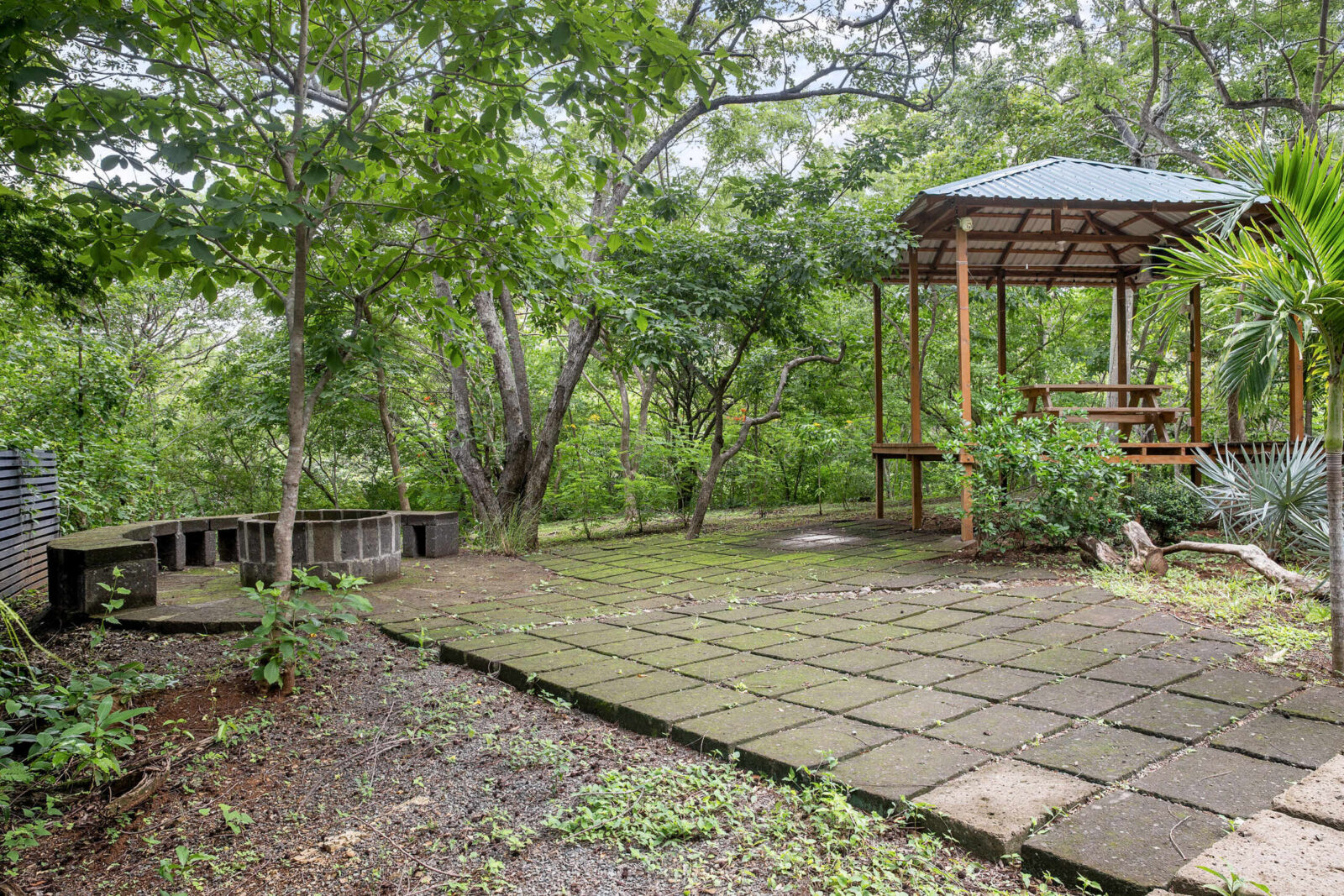 REDUCED! One-Bedroom Oasis at Santa Isabel in San Juan Del Sur, Nicaragua - Image 11
