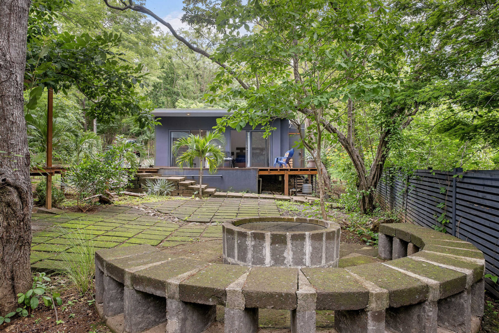 REDUCED! One-Bedroom Oasis at Santa Isabel in San Juan Del Sur, Nicaragua - Image 12