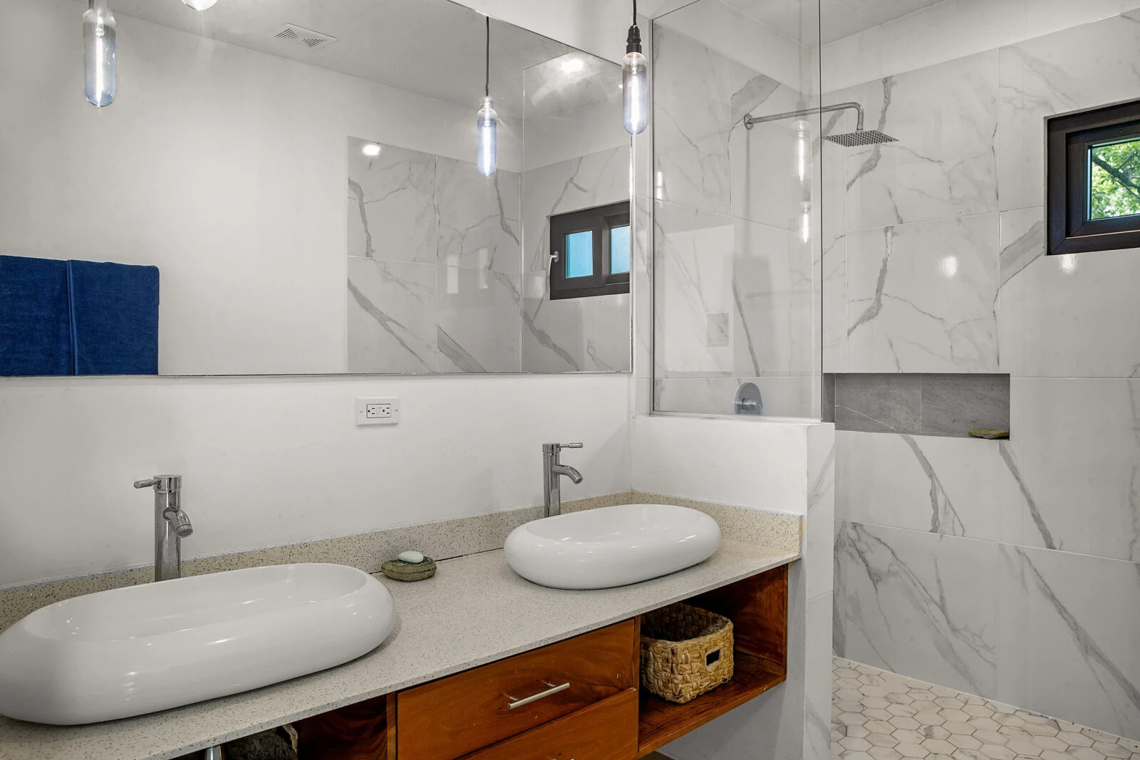 REDUCED! One-Bedroom Oasis at Santa Isabel in San Juan Del Sur, Nicaragua - Image 6