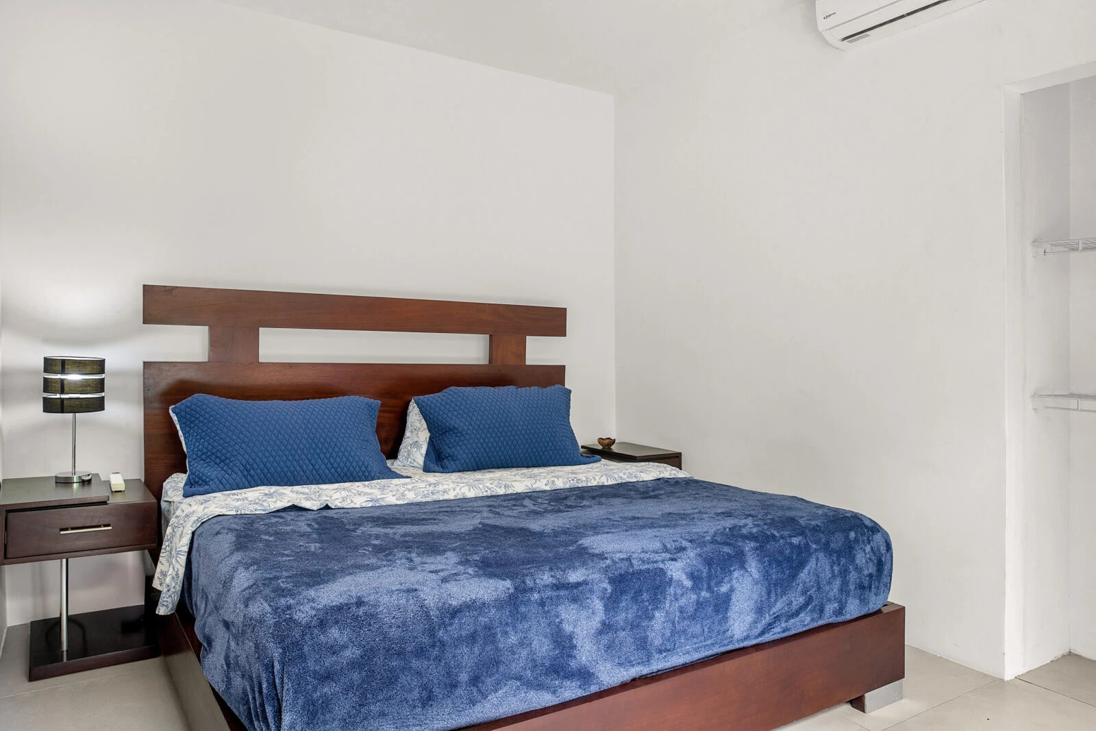 REDUCED! One-Bedroom Oasis at Santa Isabel in San Juan Del Sur, Nicaragua - Image 7