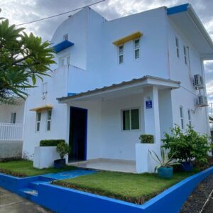 Safe community, Reasonably priced, CLOSE TO ALL in San Juan del Sur!